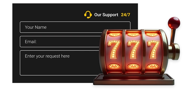 Reef Hotel Casino AU Support Reef Hotel Casino AU Support